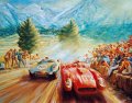 Sconosciuto - Targa Florio 1958 (2)